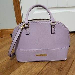 Anne Klein purse